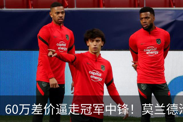 60万差价逼走冠军中锋！莫兰德沦落上海，辽宁暗藏NBA定时炸弹